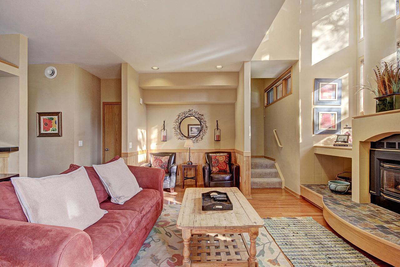1926 Soda Springs Ii Townhouse *