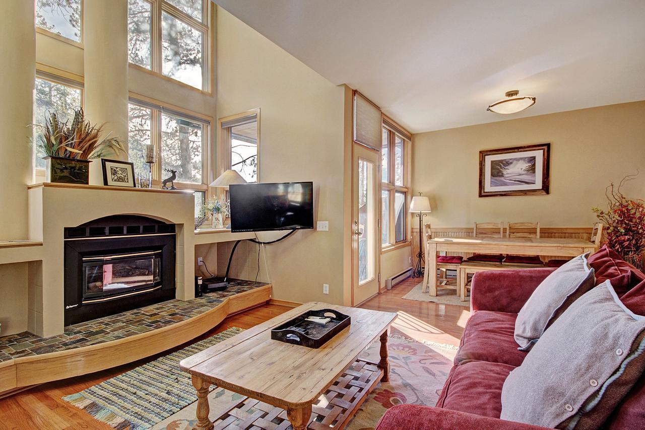 1926 Soda Springs Ii Townhouse Keystone