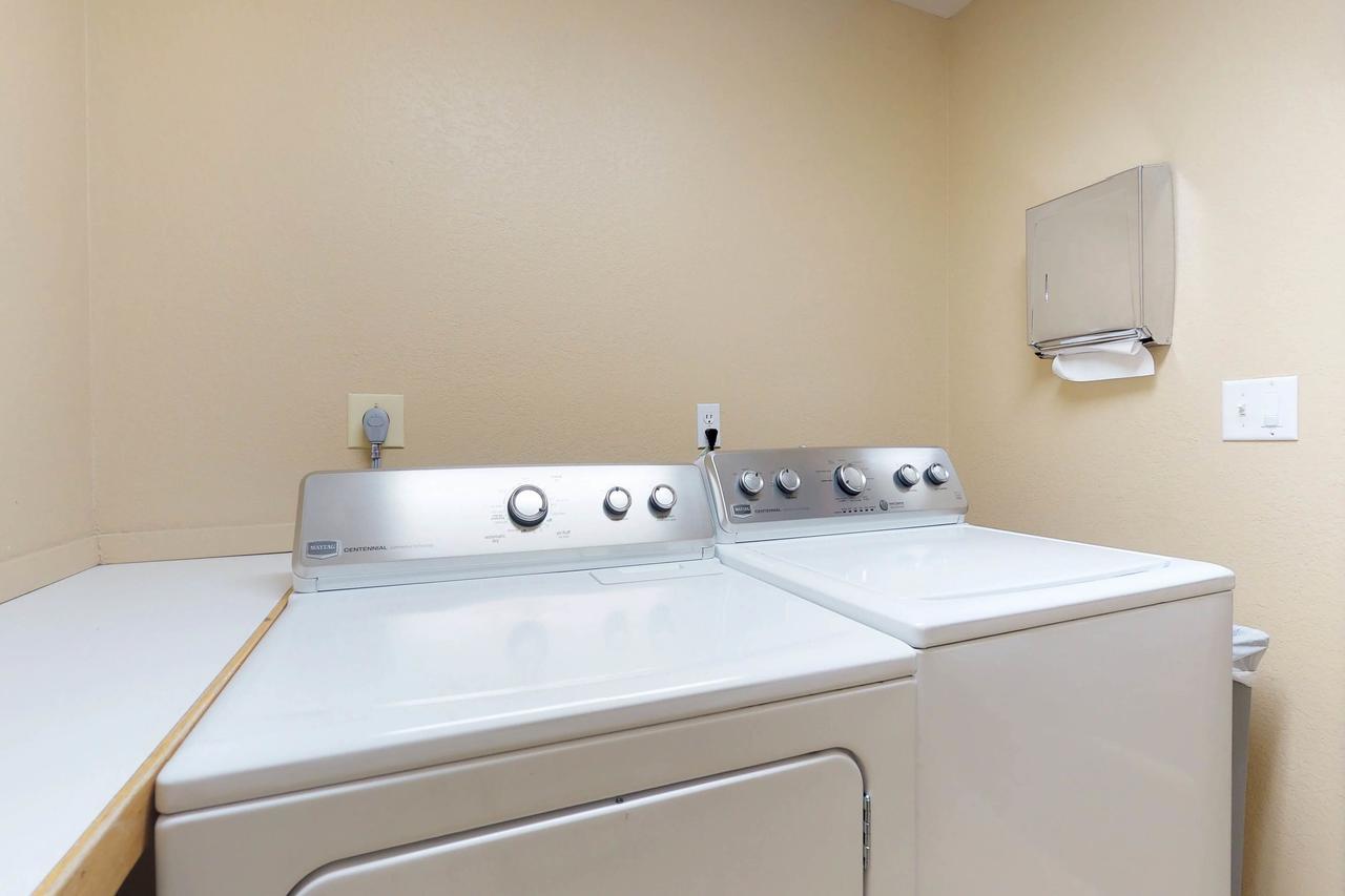 2914 River Bank - Apartamento