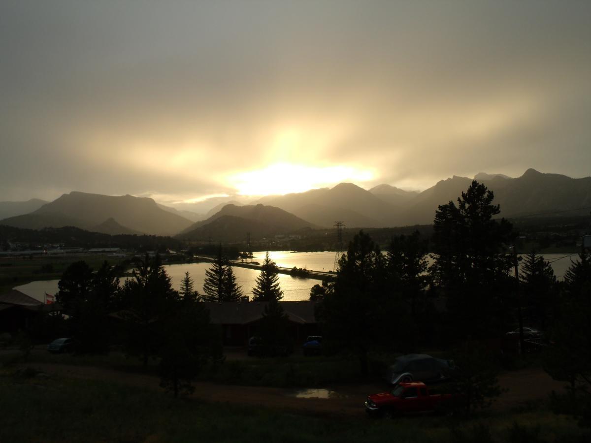 Estes