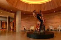 Hotel Indigo Denver Downtown - Union Station By Ihg Hotel