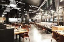 Hotel Hotel Indigo Denver Downtown - Union Station By Ihg