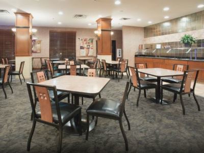 Hotel Holiday Express & By Ihg 3*