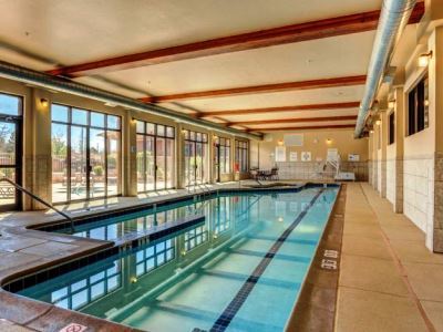 Holiday Express & - Black Canyon Area By Ihg Hotel
