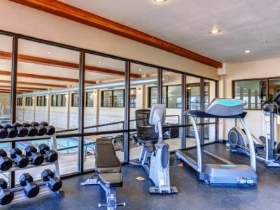 Holiday Express & - Black Canyon Area By Ihg 2* Montrose
