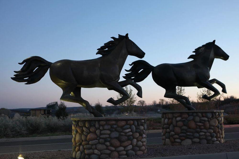 Sky Ute Casino Resort Ignacio