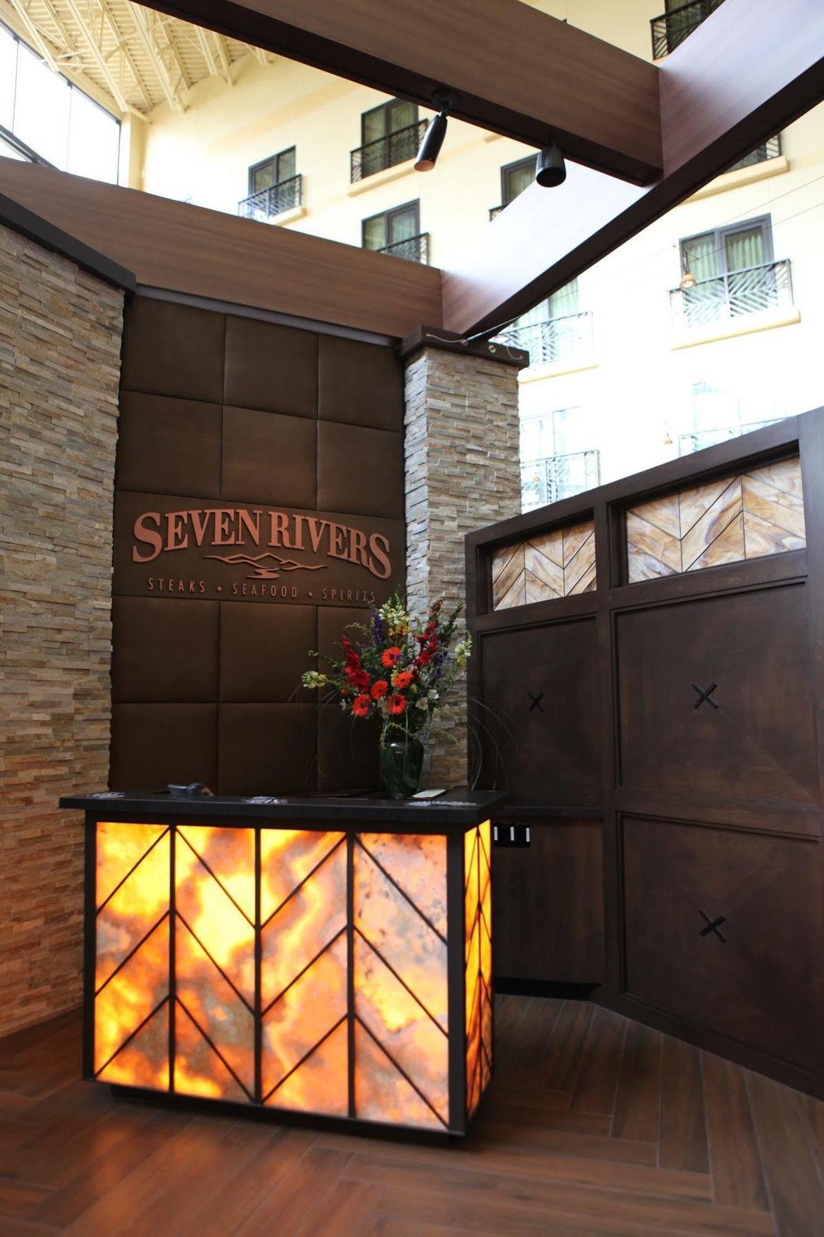 Sky Ute Casino 3*
