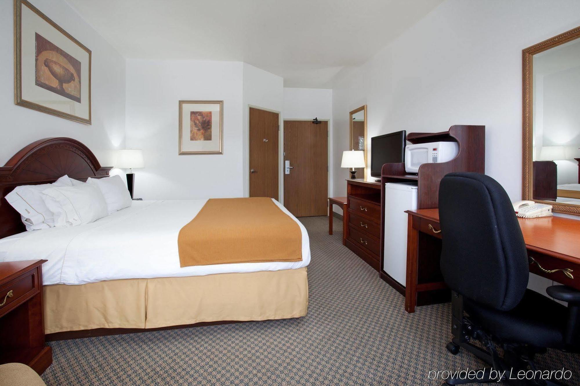 Wingate By Wyndham Vail Valley 2* Eagle
