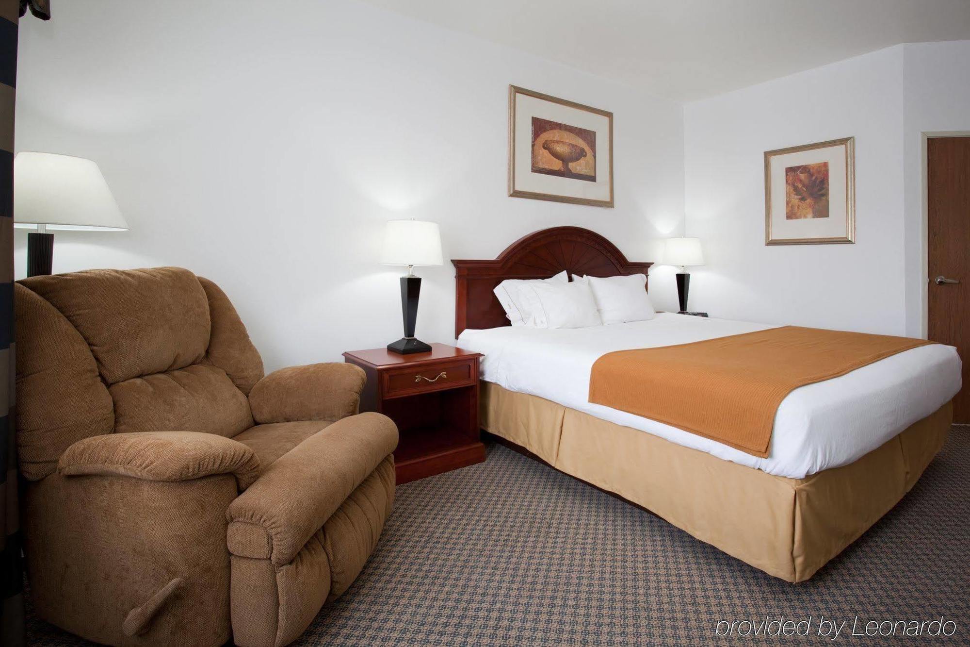 Wingate By Wyndham Vail Valley Hotel