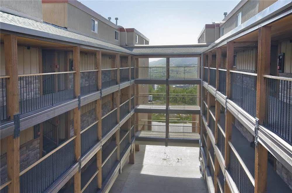 Holiday home Ridgecrest *