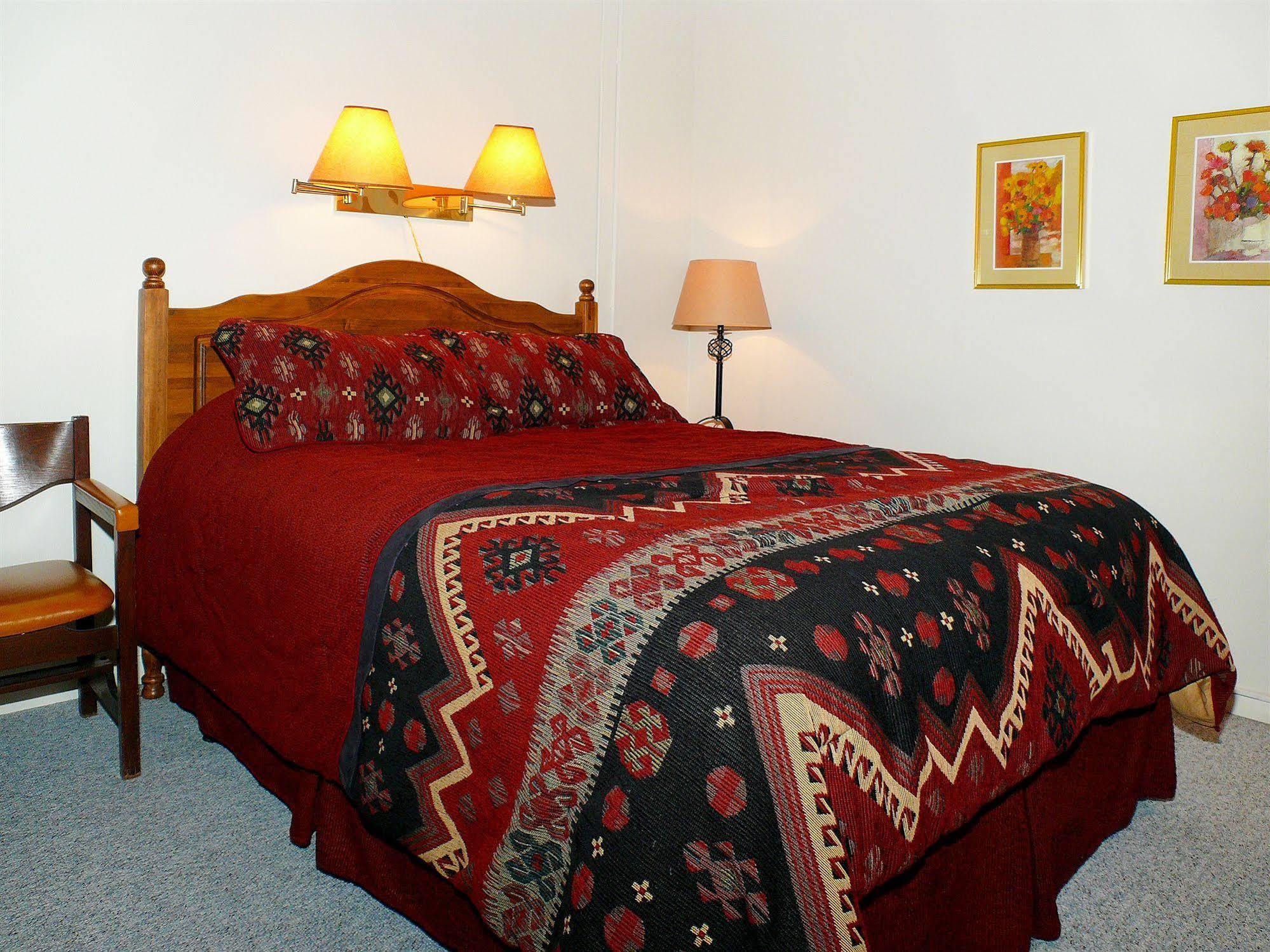 Holiday home Gondola Square Steamboat Springs