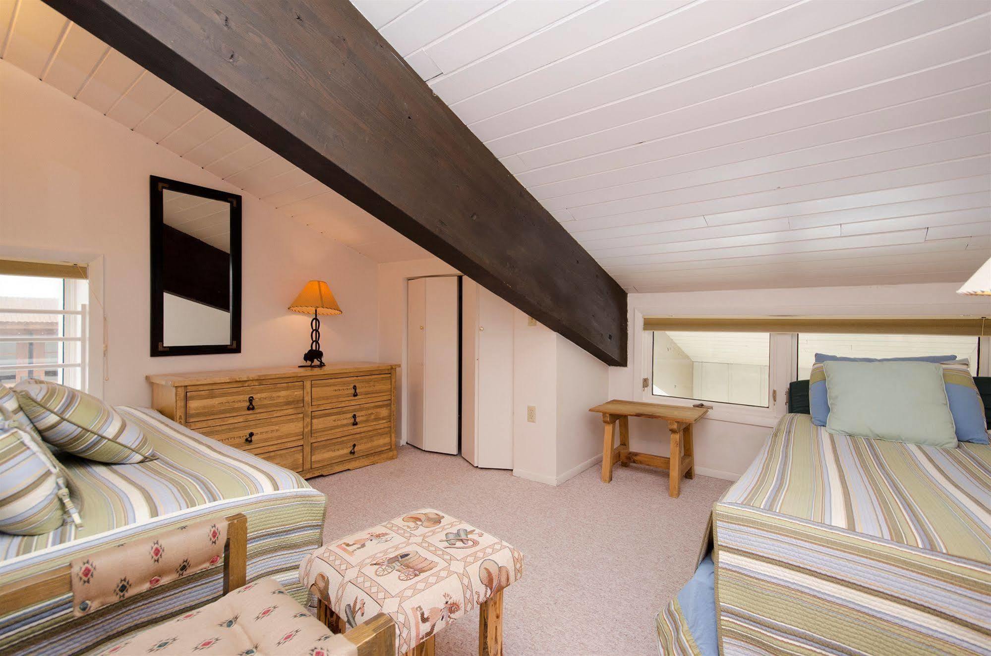 Holiday home Gondola Square *