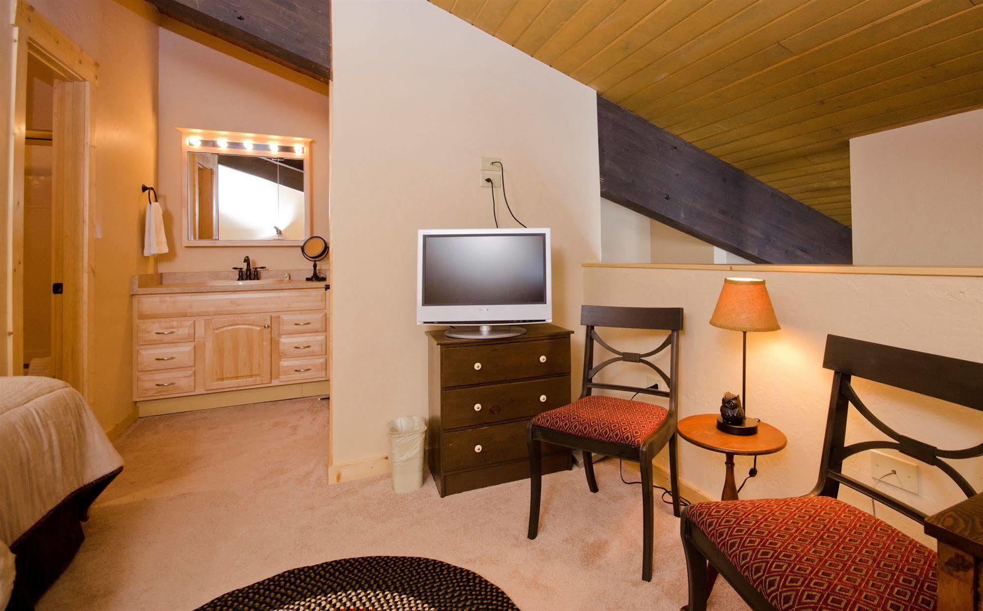 Gondola Square Holiday home