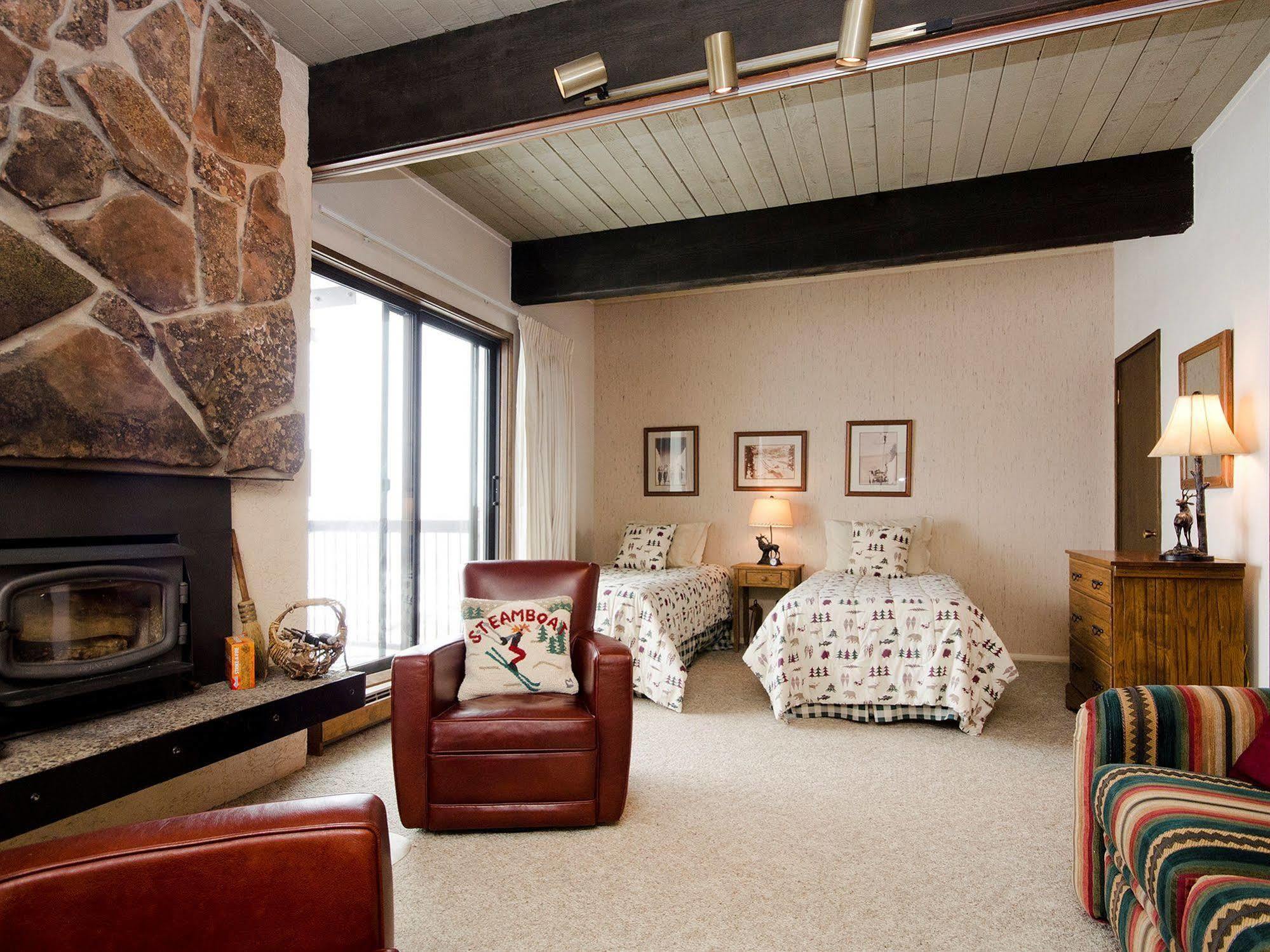 Aparthotel Storm Meadows Club 3*