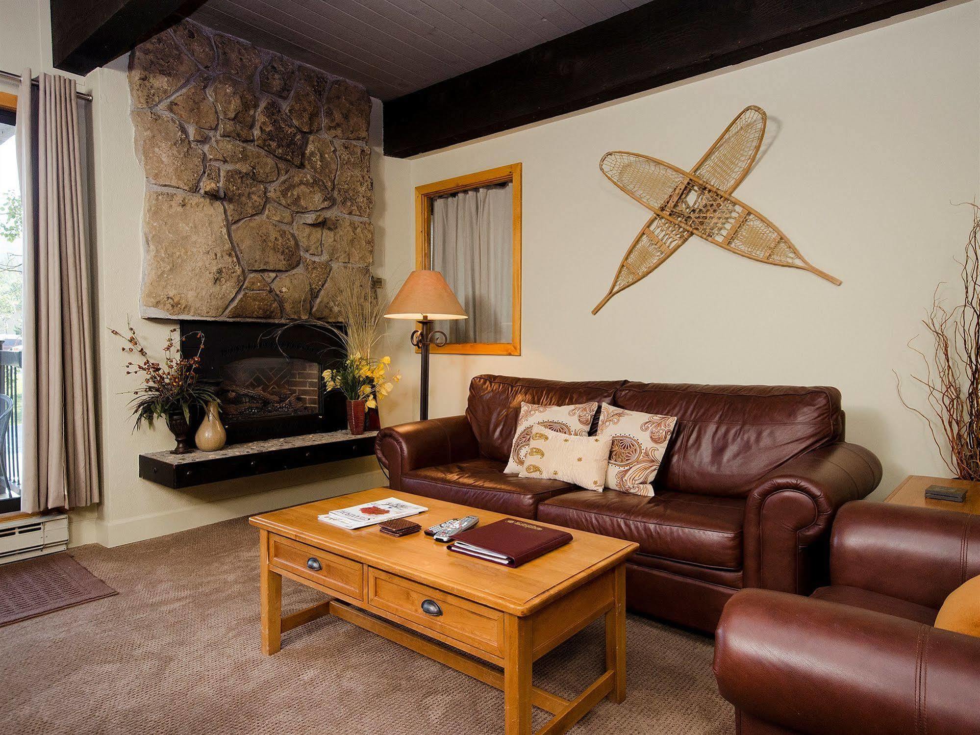 Storm Meadows Club 3* Steamboat Springs