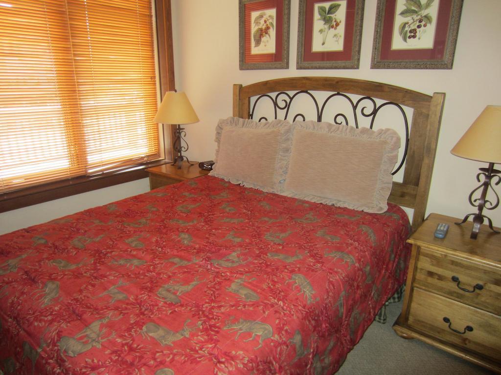 Hotel Center Village At 3*