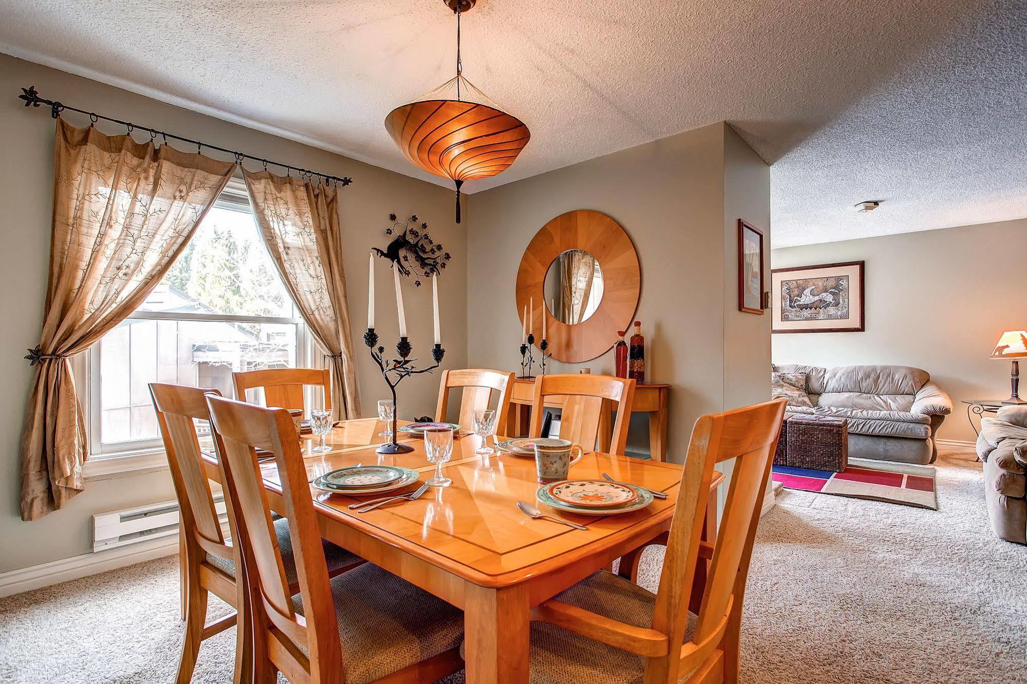 Hotel Tannenbaum By Country Breckenridge