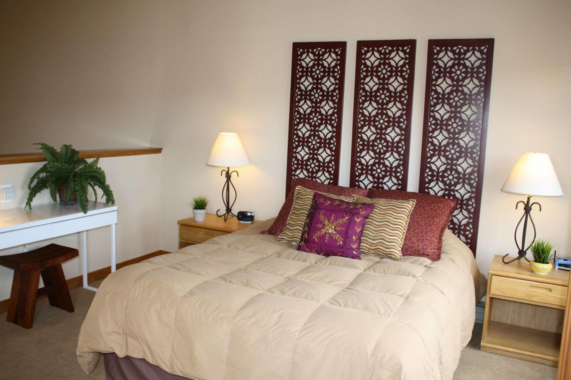 The Ferringway Aparthotel