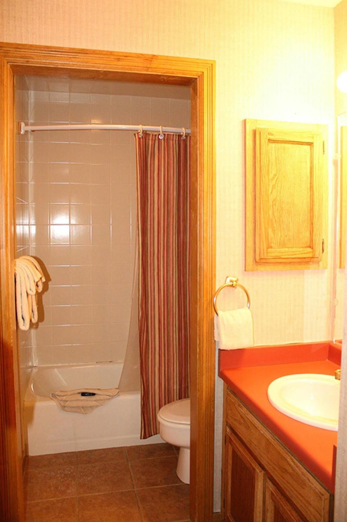 The Ferringway Aparthotel Durango