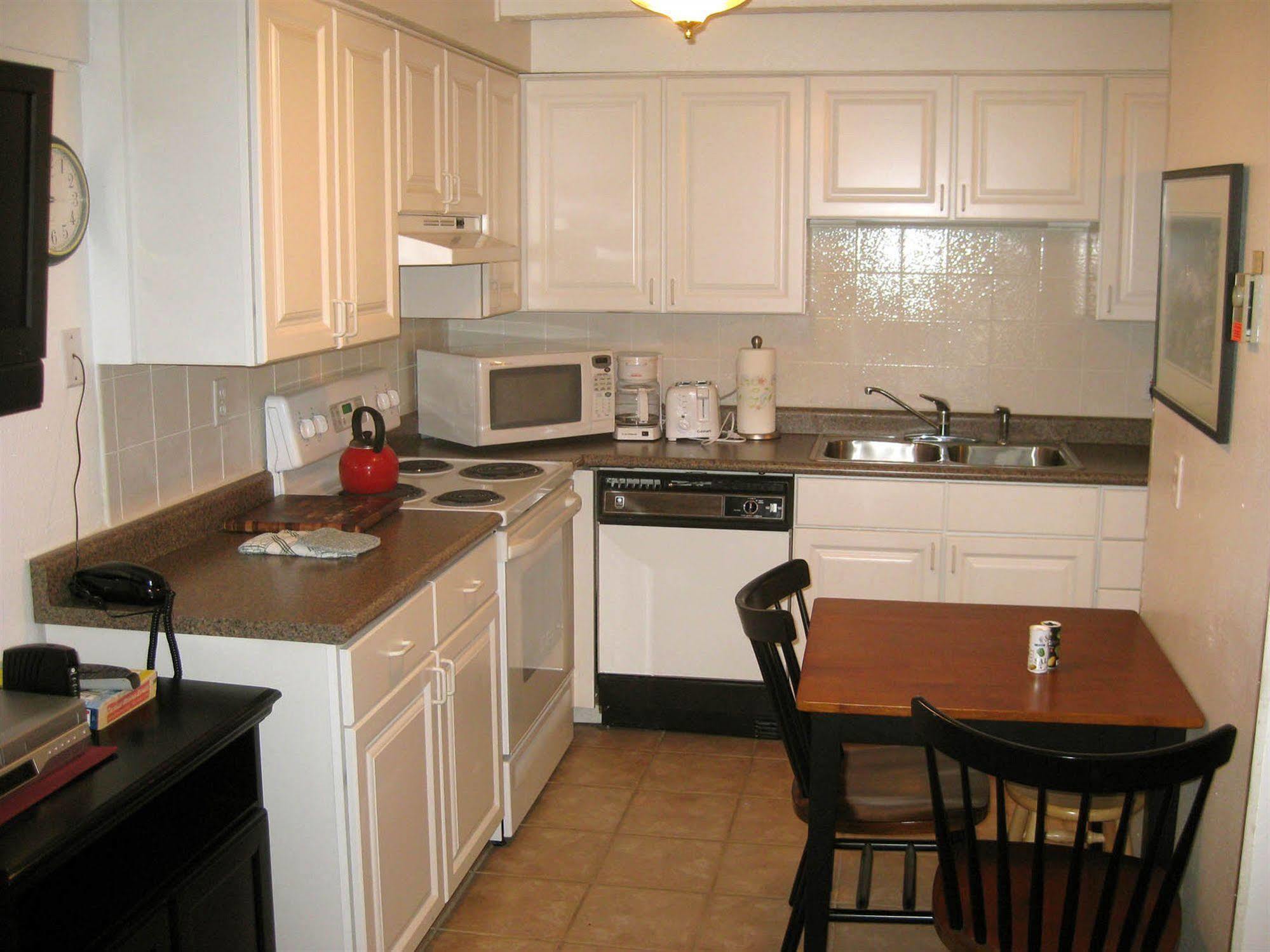 Timber Creek By Copper Vacations 3*