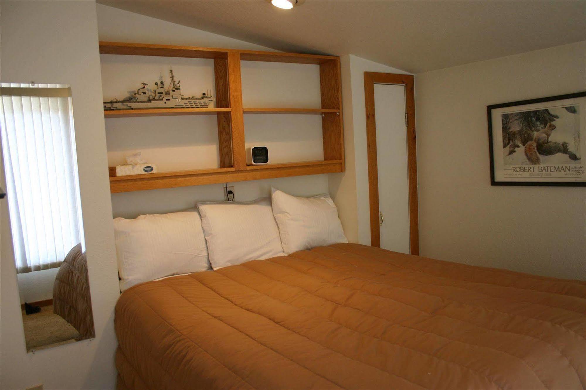 Timber Creek By Copper Vacations 3* Copper Mountain