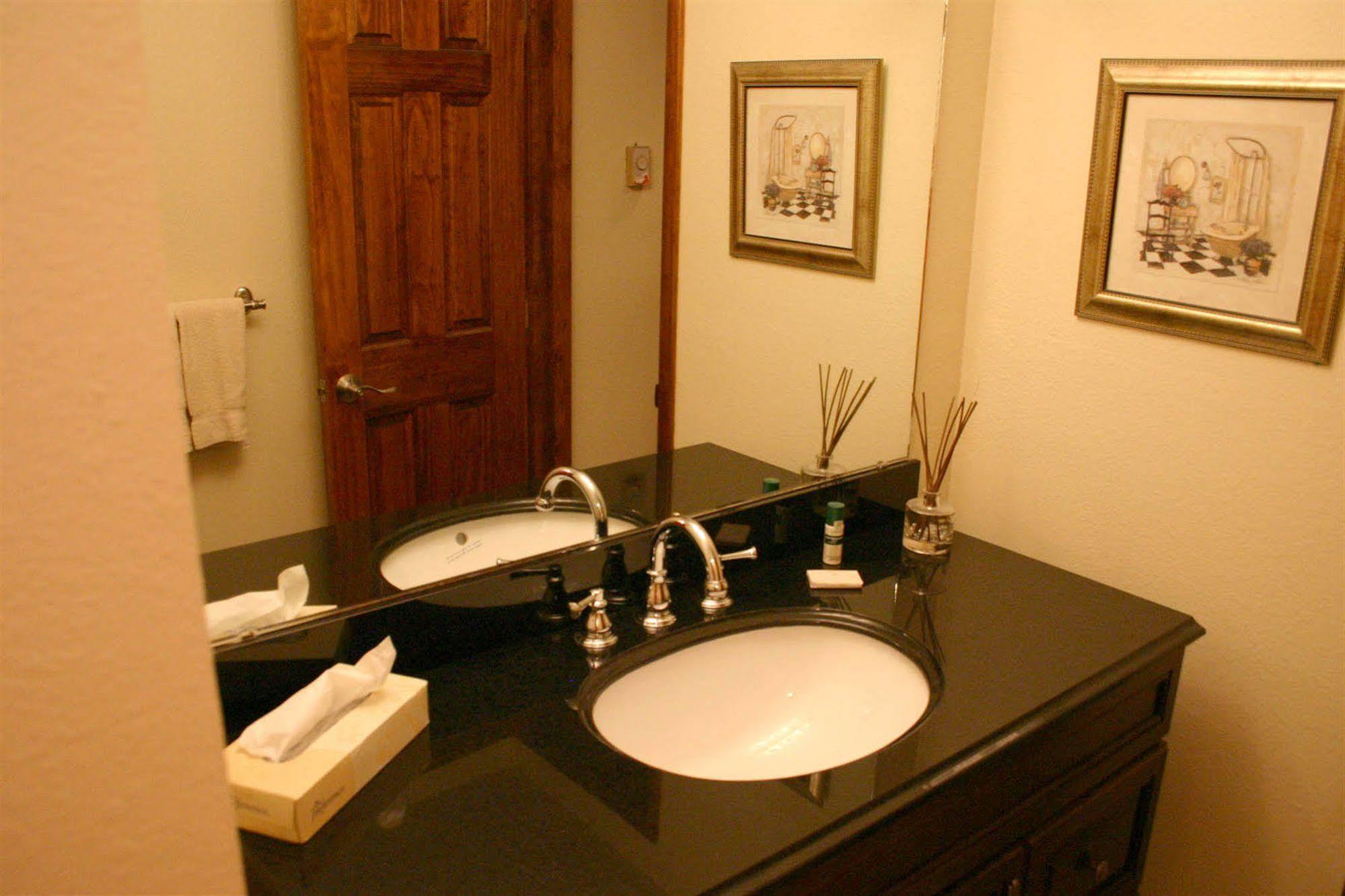 Timber Creek By Copper Vacations Copper Mountain
