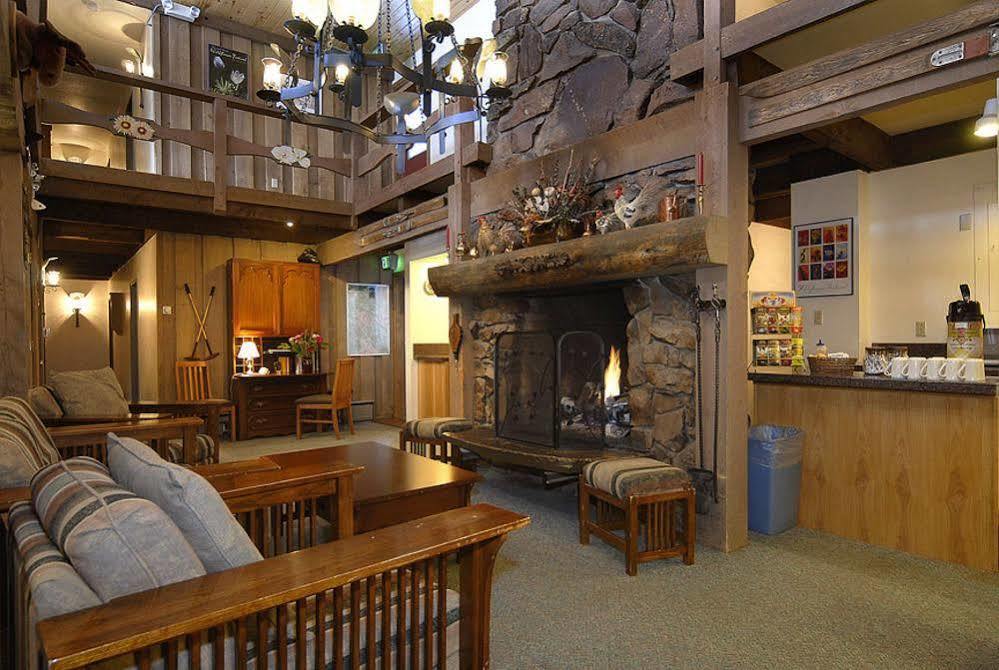 Cristiana Guesthaus * Crested Butte