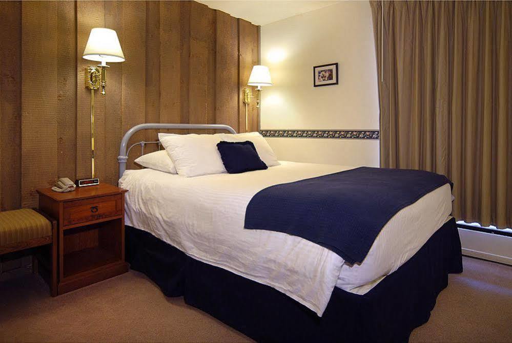 Cristiana Guesthaus Lodge