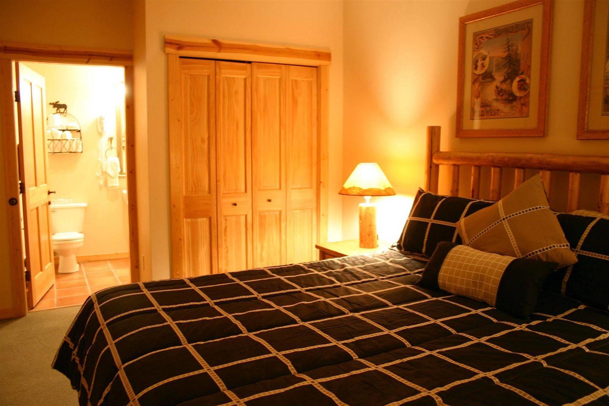 Aparthotel New Village By Copper Vacations Copper Mountain