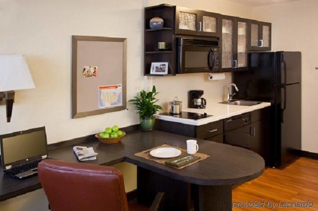 Hotel Sonesta Simply Denver West Federal Center Lakewood