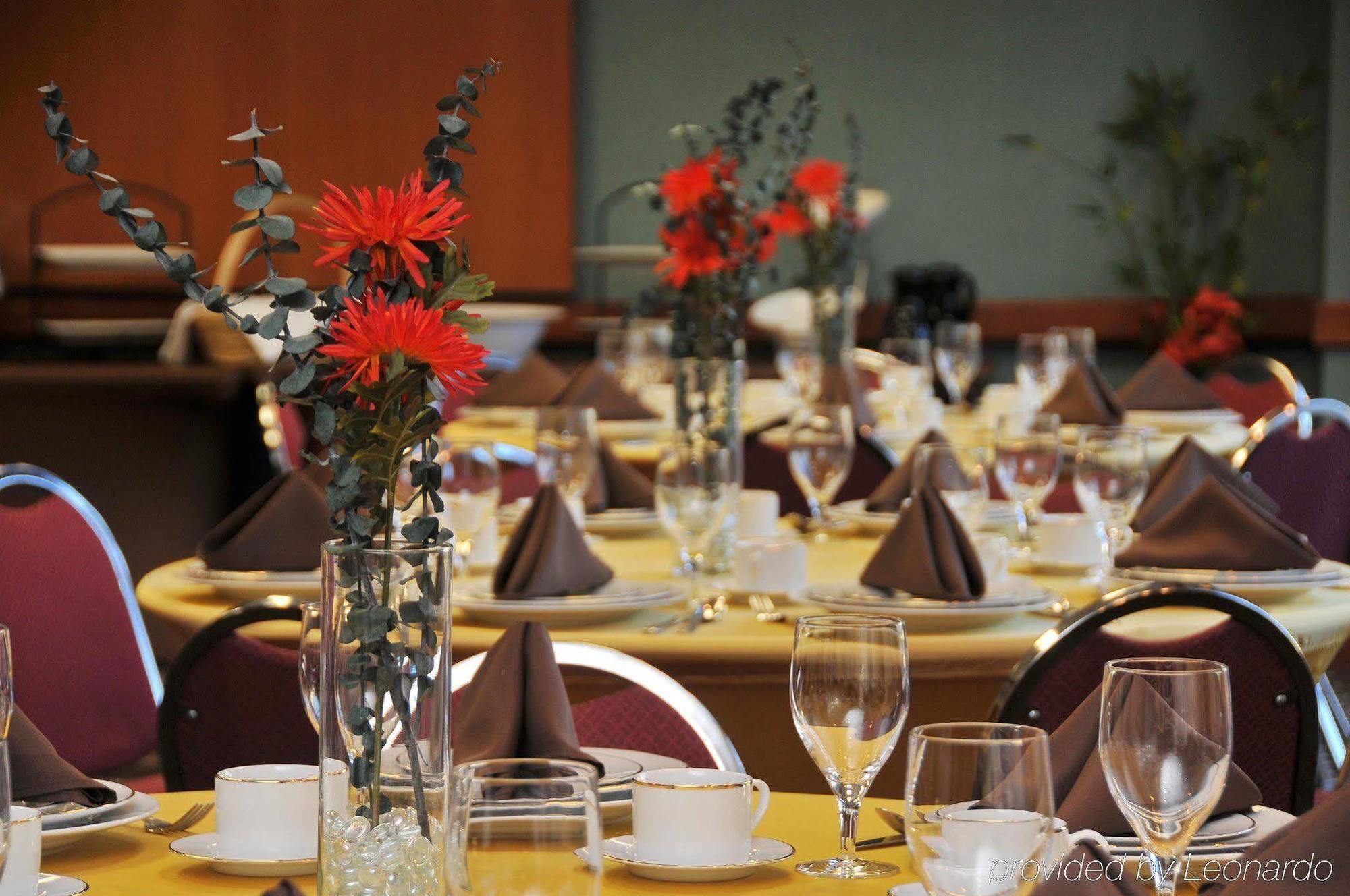 Hotel Hampton Denver West Federal Center Lakewood