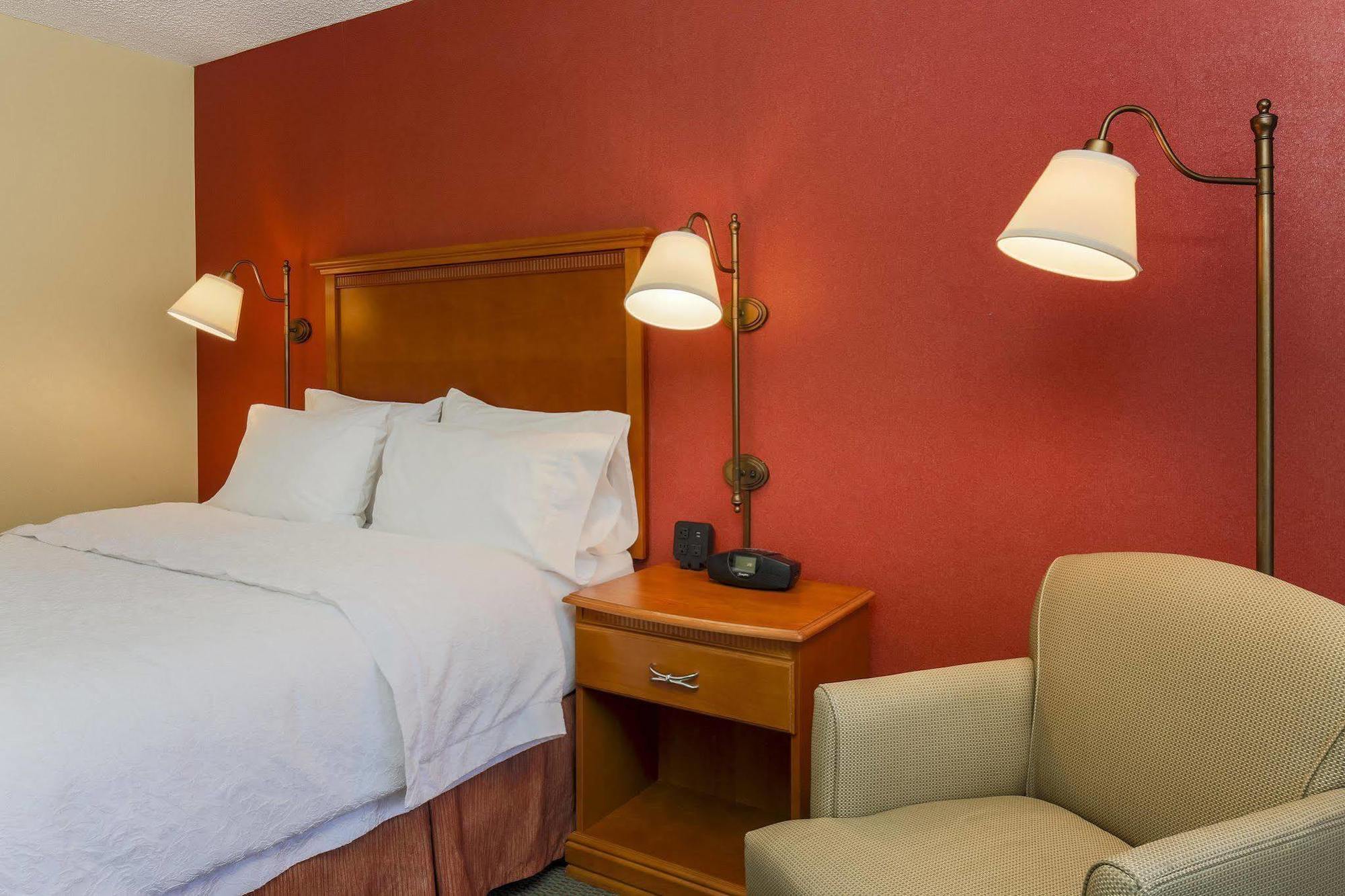 Fairfield & By Marriott Denver Southwest/lakewood Lakewood