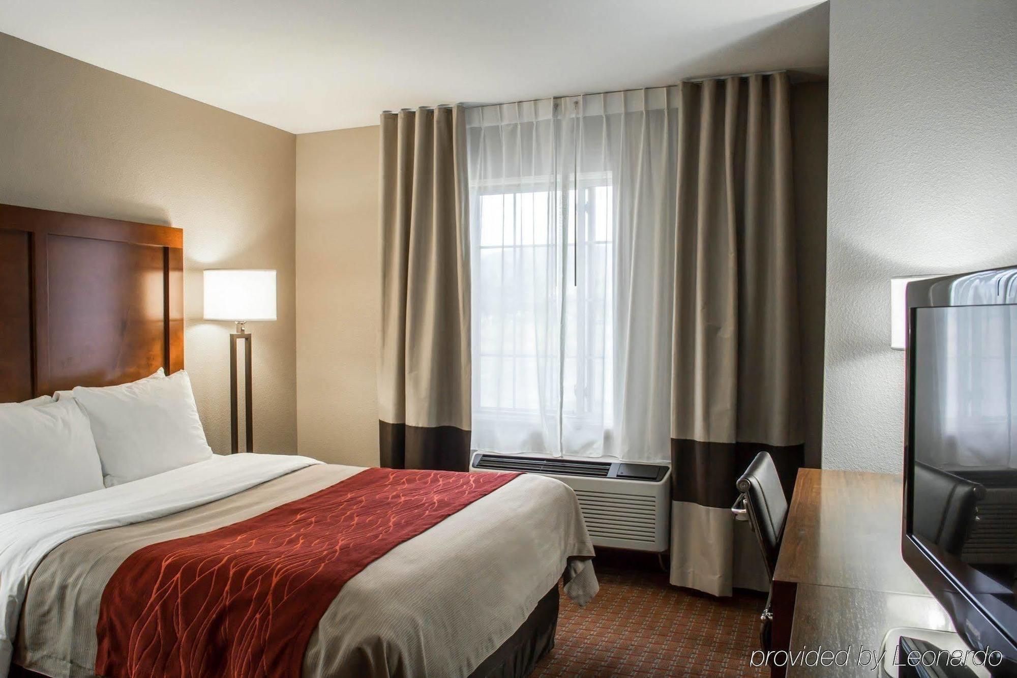Comfort & On The Roaring Fork 2*