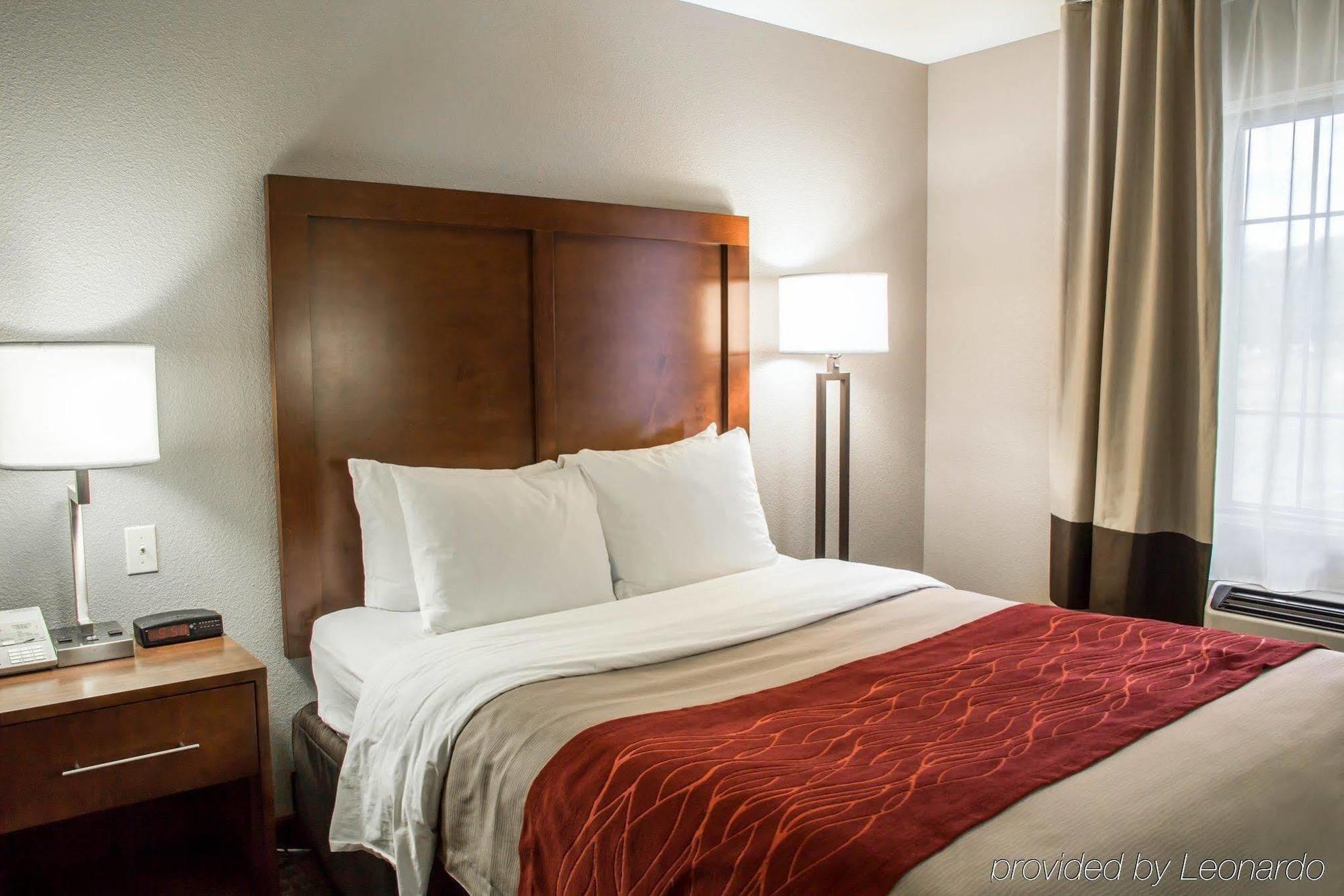 Comfort & On The Roaring Fork 2*