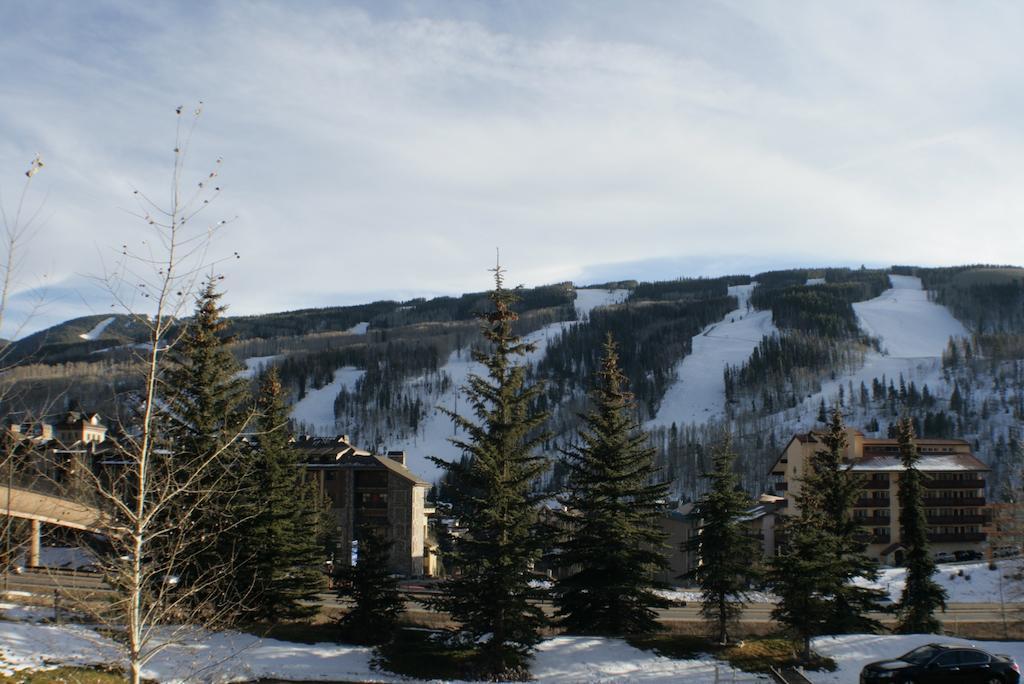 Sun Vail
