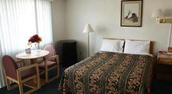 Motel American Classic