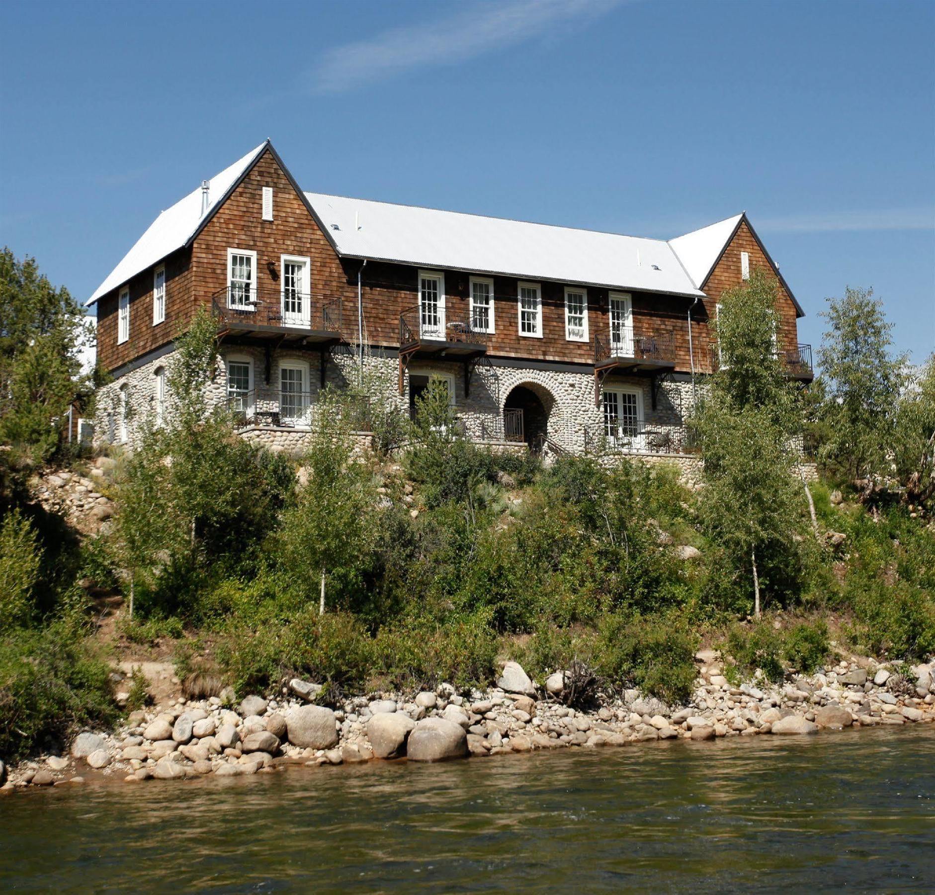 Surf & Chateau 3* Buena Vista
