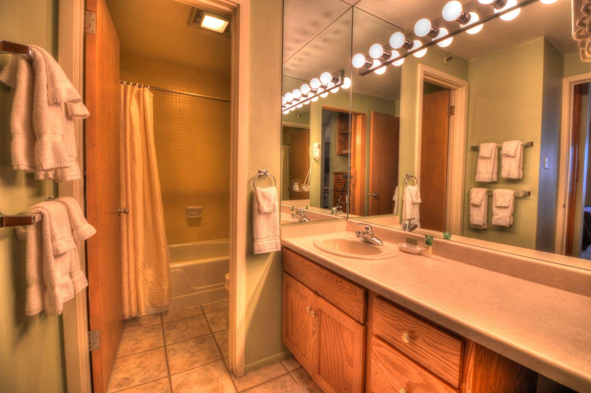Lichenhearth - Coraltree Collection Aparthotel 3*