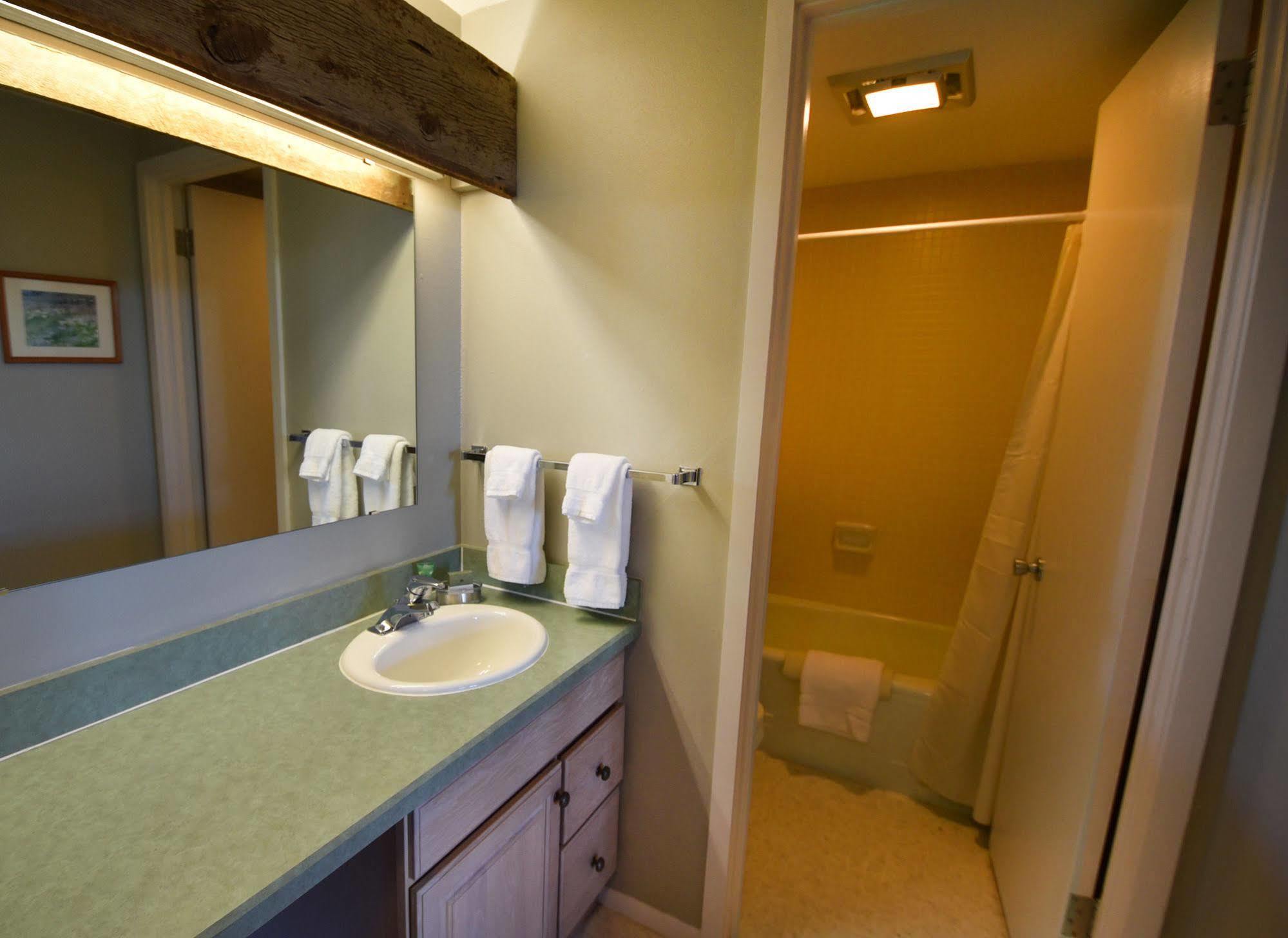 Lichenhearth - Coraltree Collection Aparthotel 3*