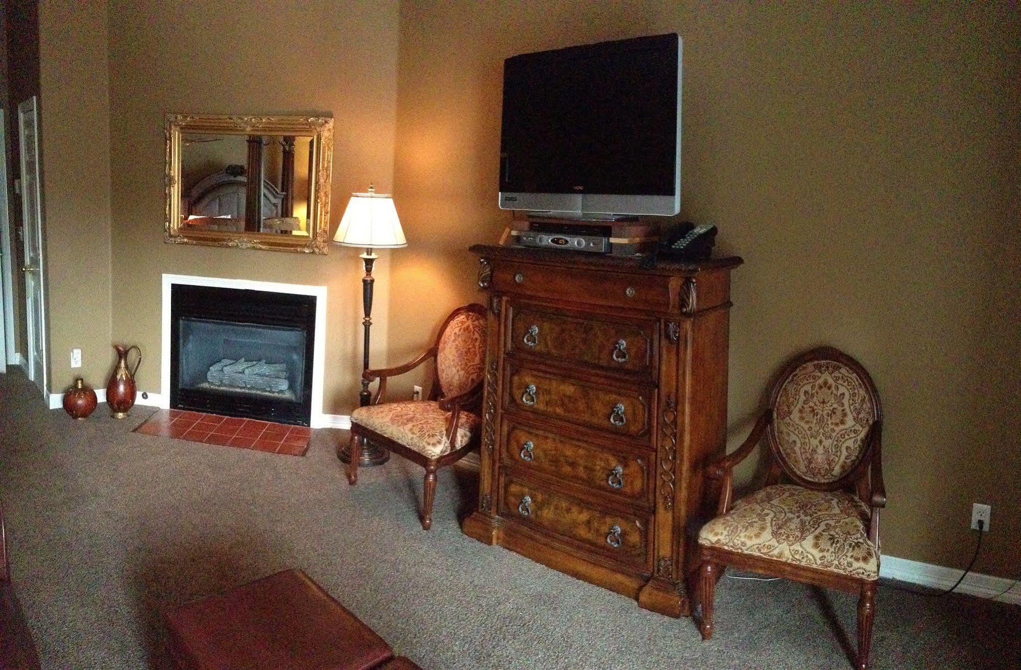 Skiway Hotel