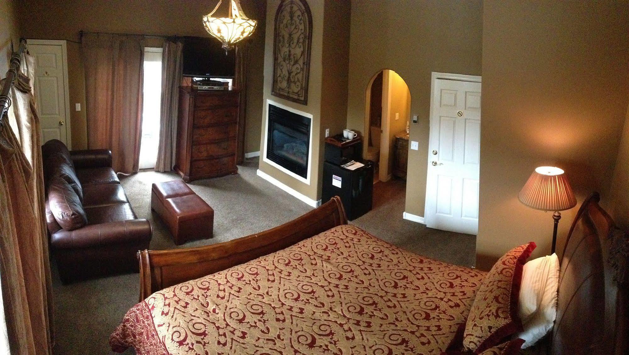 Hotel Skiway Breckenridge