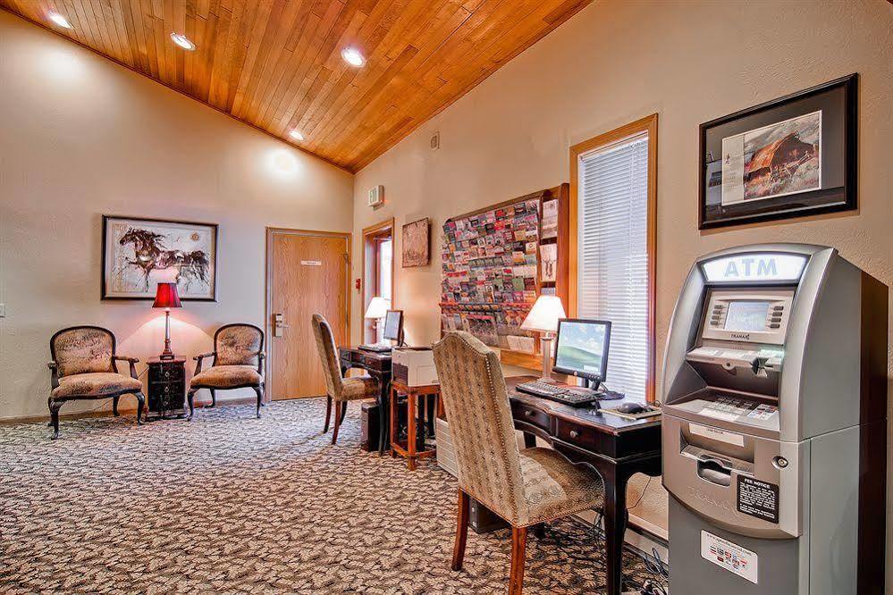 Torian Creekside Iii Holiday home *