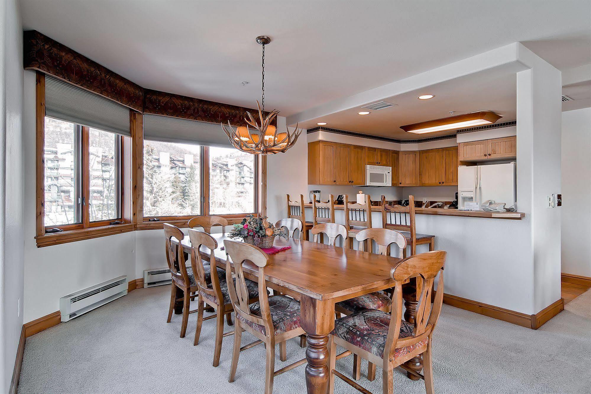 Torian Creekside Iii Holiday home *