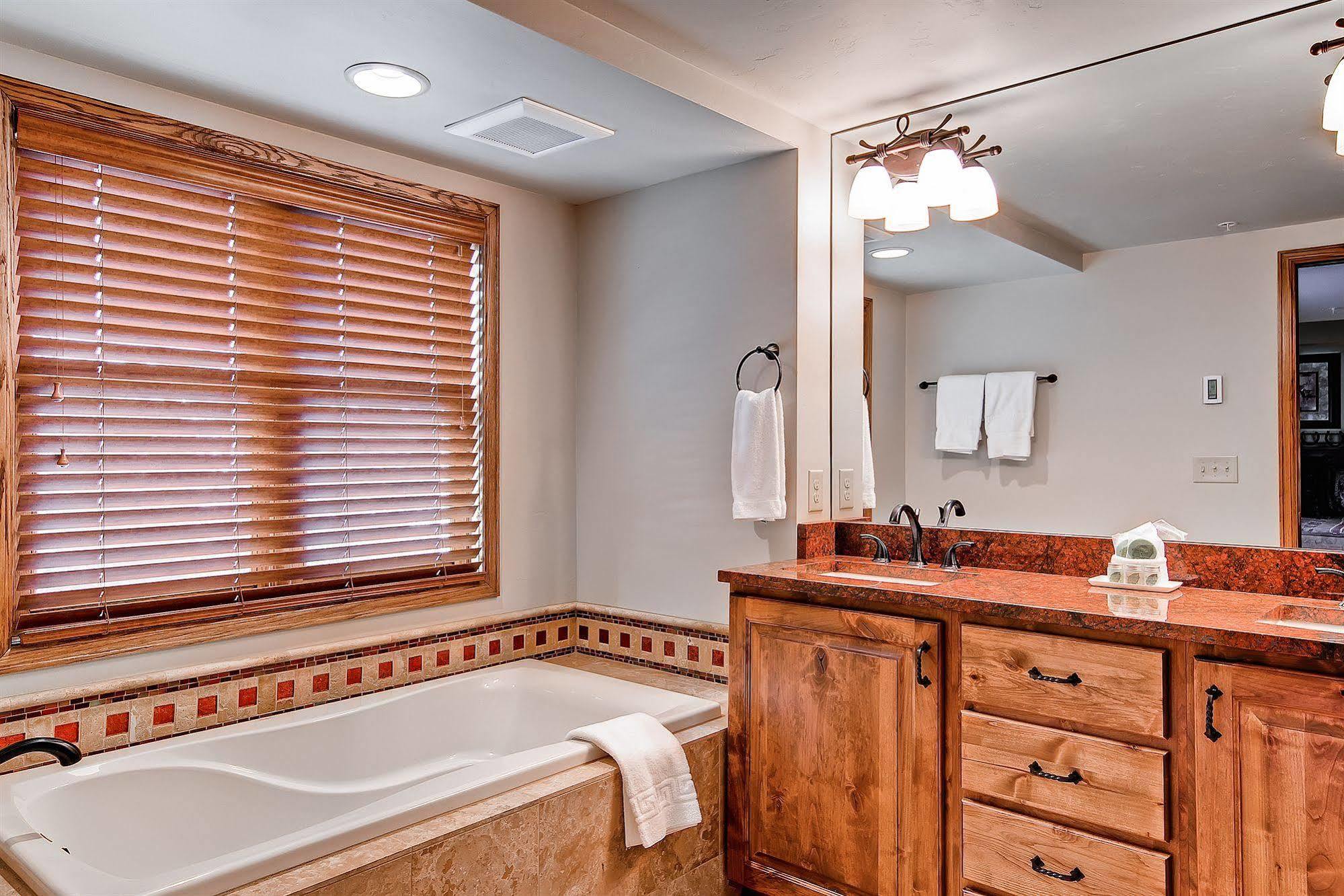 Torian Creekside Iii * Steamboat Springs