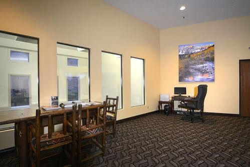 Days By Wyndham Hotel