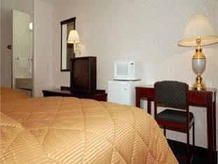 Hotel Quality & Vail Valley Eagle