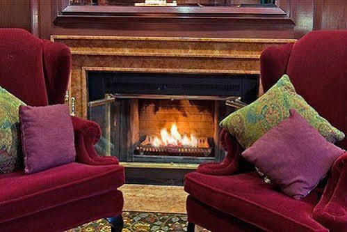 Aparthotel Poste Montane By East West 3*