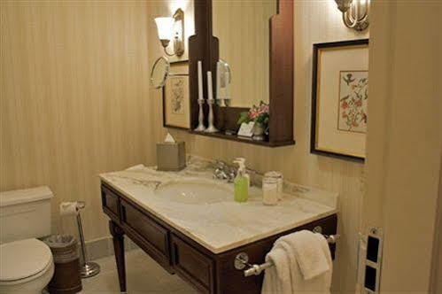 Poste Montane By East West Aparthotel Beaver Creek