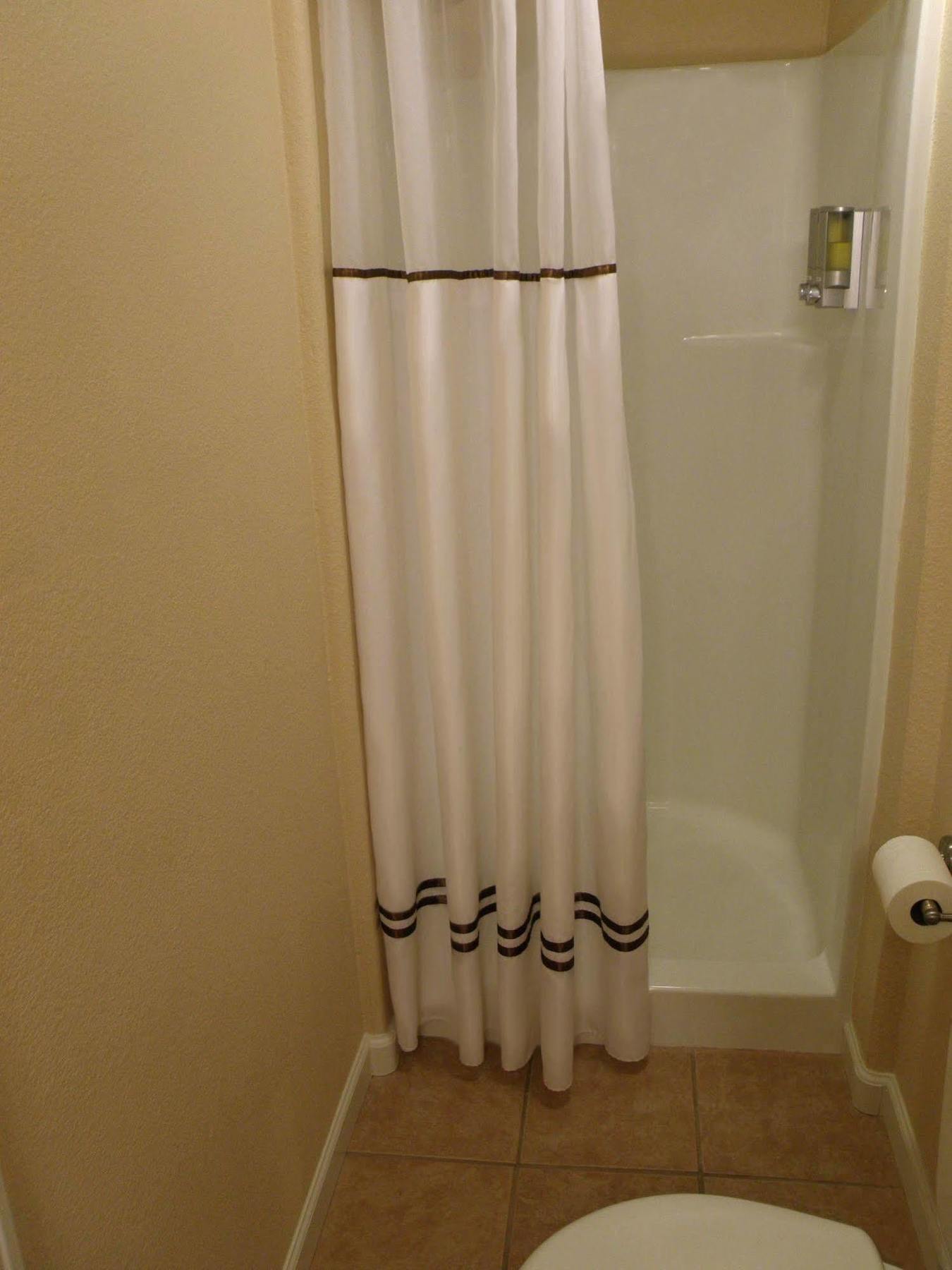 Motel Rivers Edge & 3*