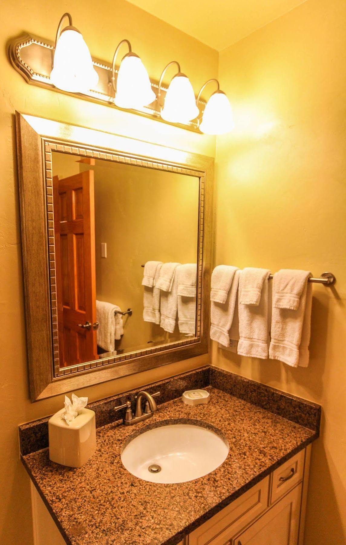 Aspen At Streamside, A Vri Resort